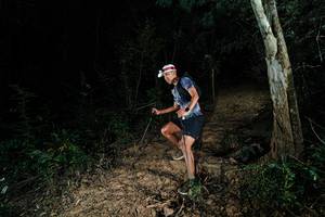 BIB: 
                            <button type="button" onclick="openModal(28152035)" class="btn btn-primary btn-sm float-right btn-popup" data-toggle="modal" data-target=".modal-high-quality">
                        <i class="fas fa-shopping-cart"></i> Add to Cart
                    </button>
                                            <button type="button" onclick="isThisMe(28152035, true)" class="btn btn-success btn-sm float-right btn-popup btn-isme hidden" data-toggle="tooltip" data-placement="bottom" title="นี่คือรูปของคุณใช่ไหม คลิกที่นี่เพื่อเอาเข้าอัลบั้ม">
                        <i class="fas fa-plus"></i> Add to album
                    </button>
                    <button type="button" onclick="isThisMe(28152035, false)" class="btn btn-warning btn-sm float-right btn-popup btn-isnotme hidden">
                        <i class="fas fa-ban"></i> Remove from album
                    </button>